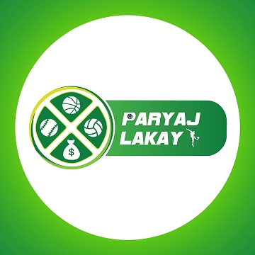Paryaj Lakay APK icon